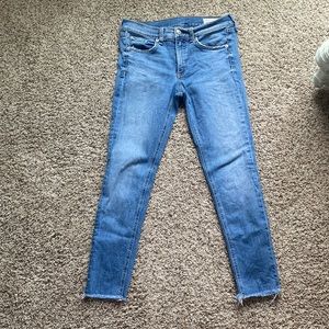 womens jeans